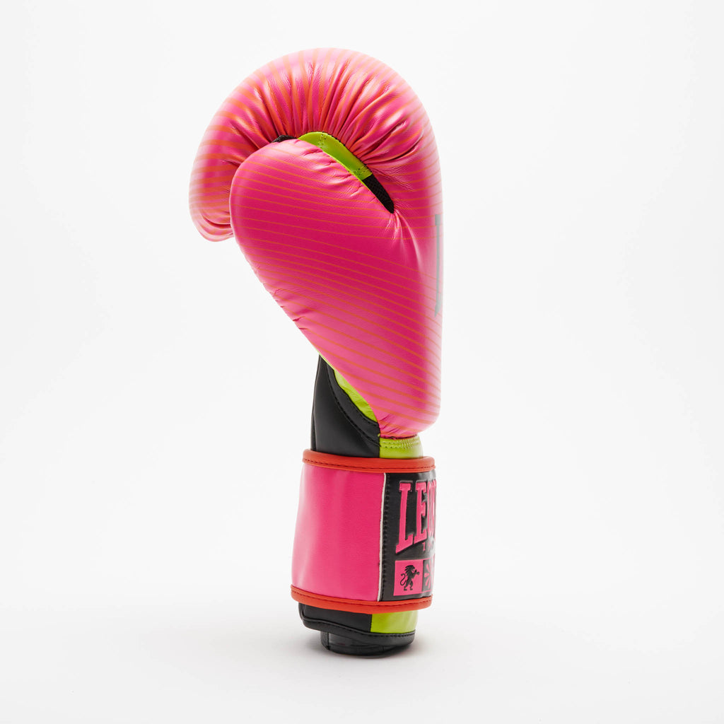 GUANTI BOXE WAVES