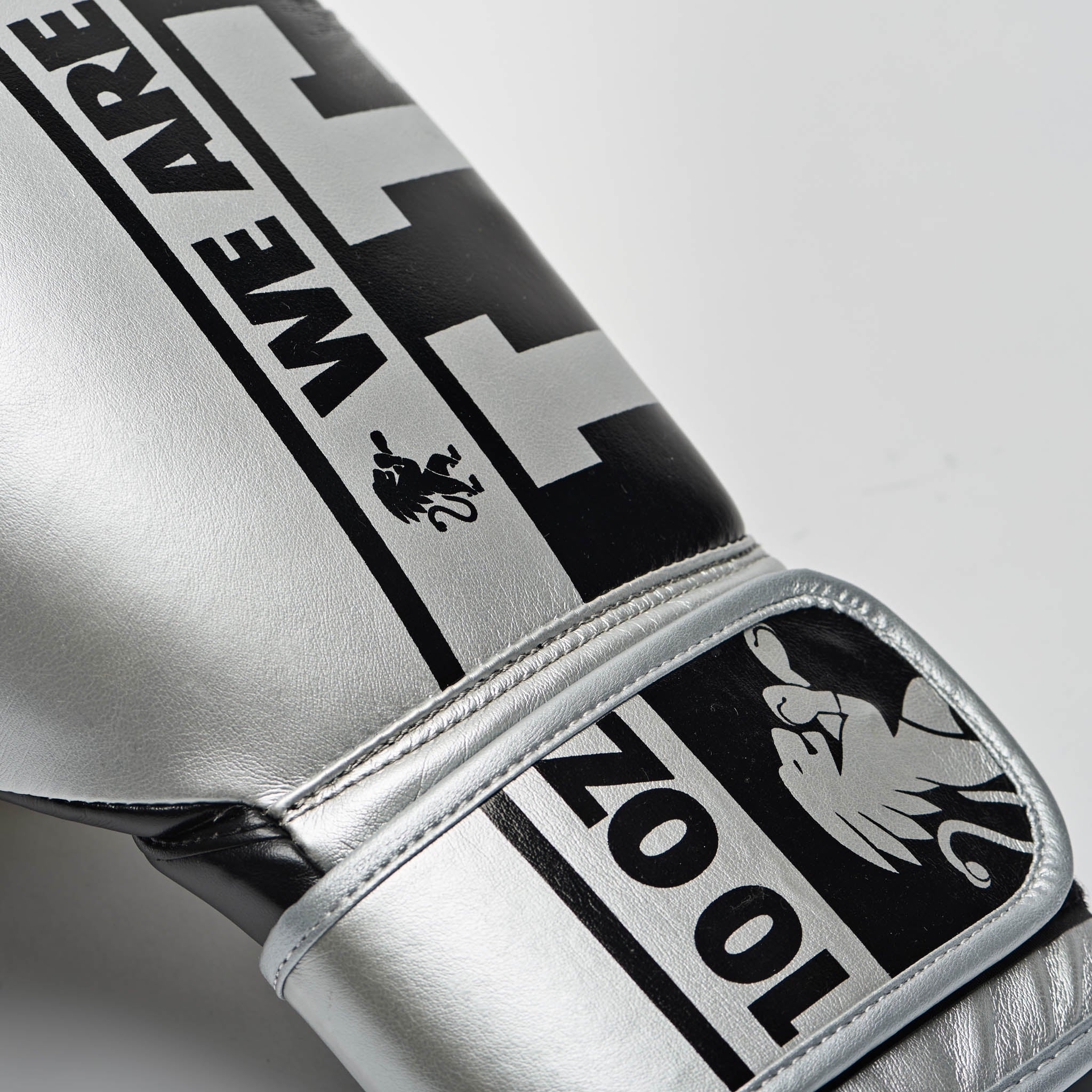 GUANTI BOXE NEXPLOSION