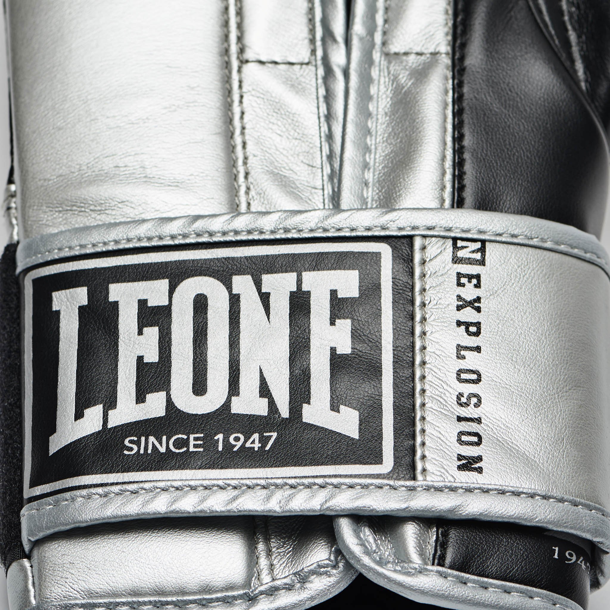 GUANTI BOXE NEXPLOSION