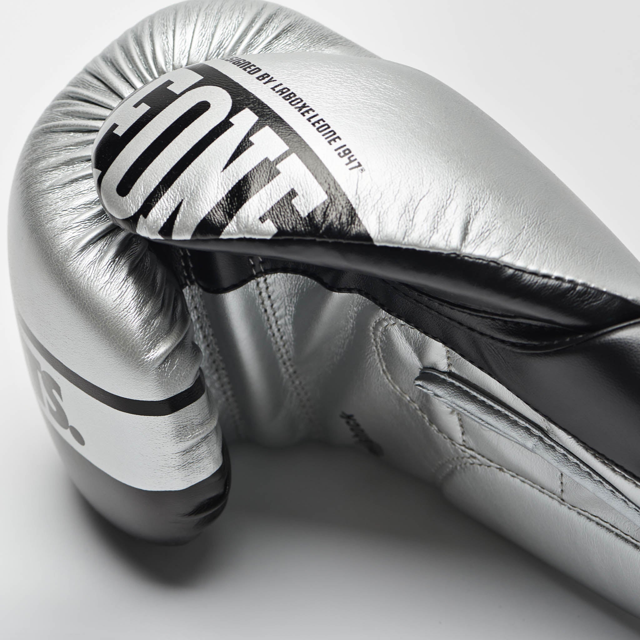 GUANTI BOXE NEXPLOSION