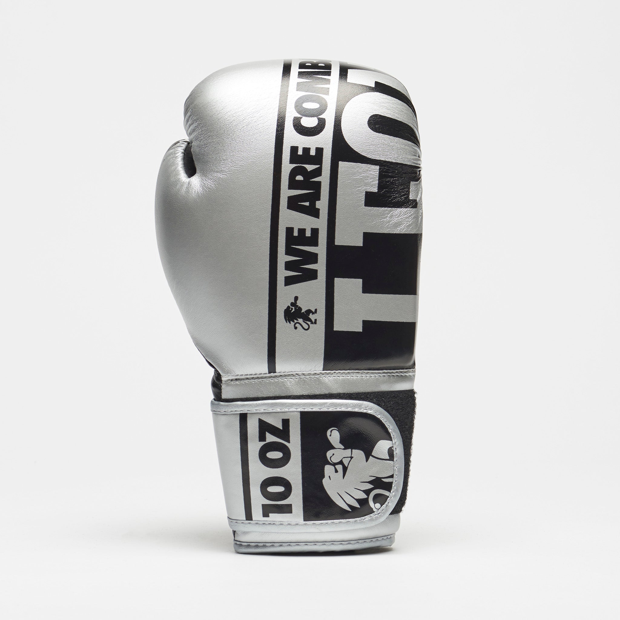 GUANTI BOXE NEXPLOSION