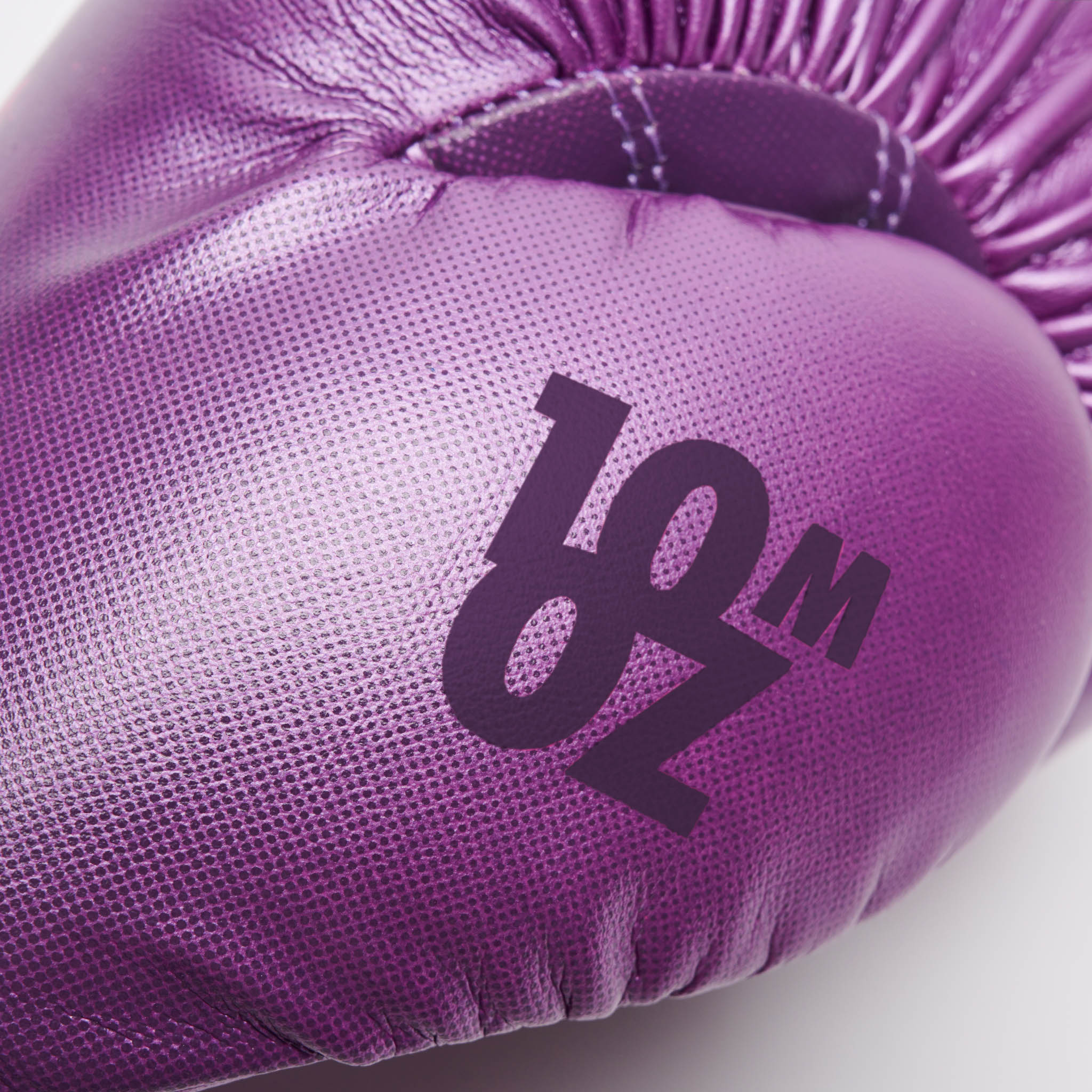 GUANTI BOXE SHADED