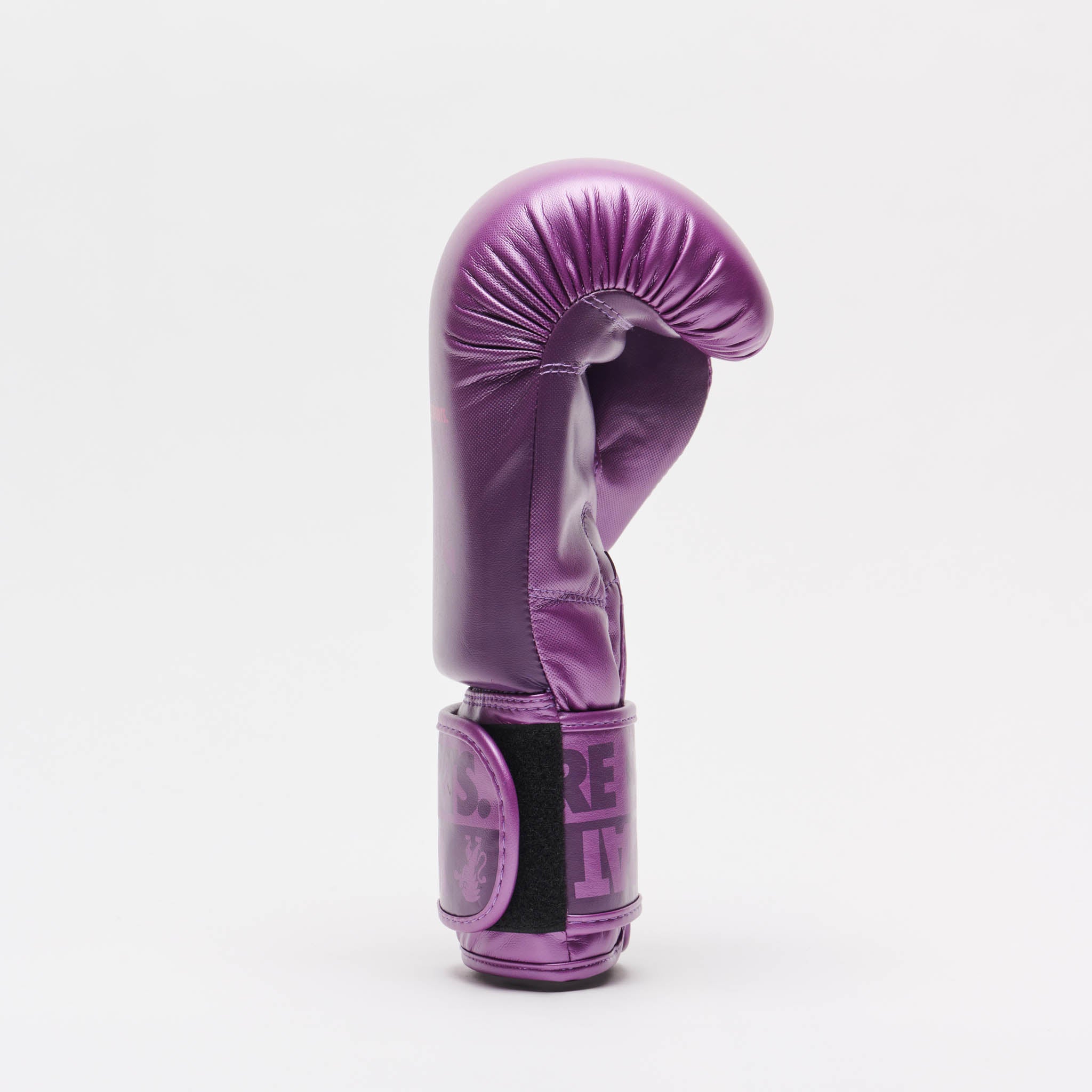 GUANTI BOXE SHADED