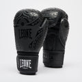 HAKA BOXING GLOVES