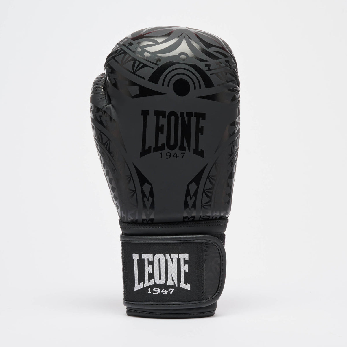 GUANTI BOXE HAKA