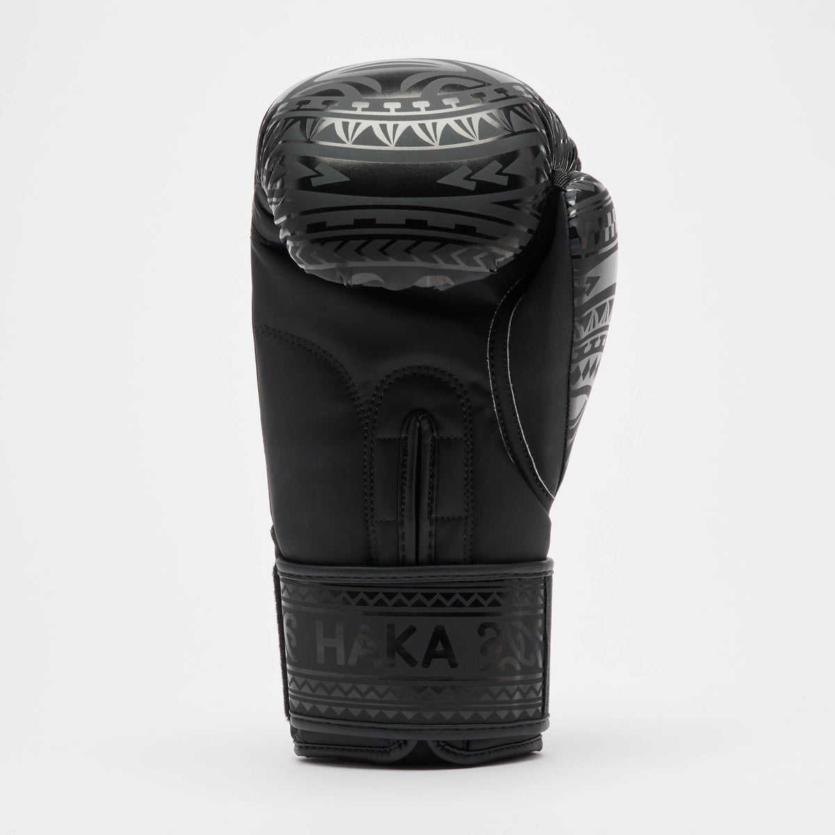 HAKA BOXING GLOVES