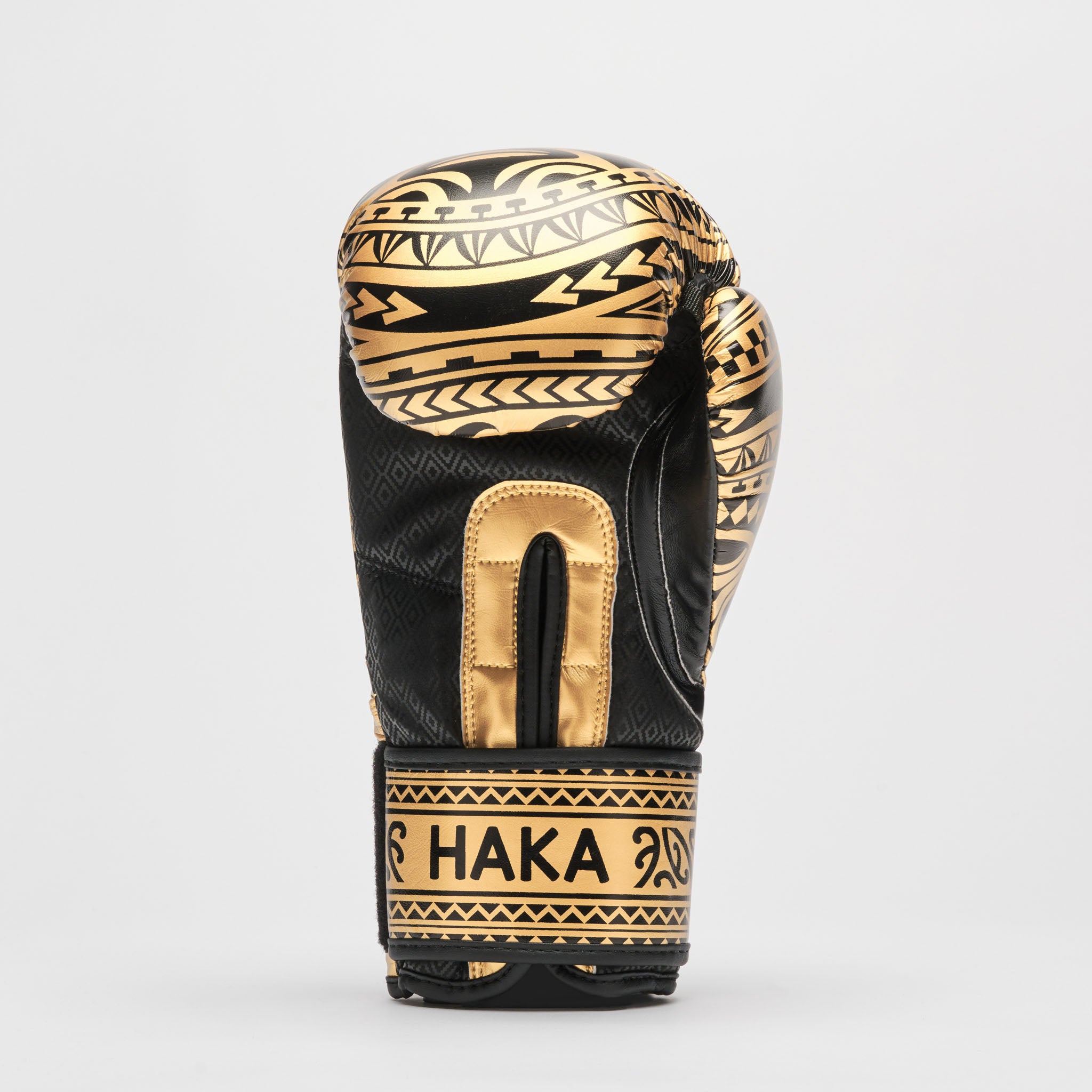GUANTI BOXE HAKA