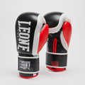 LOGO WACS BOXING GLOVES