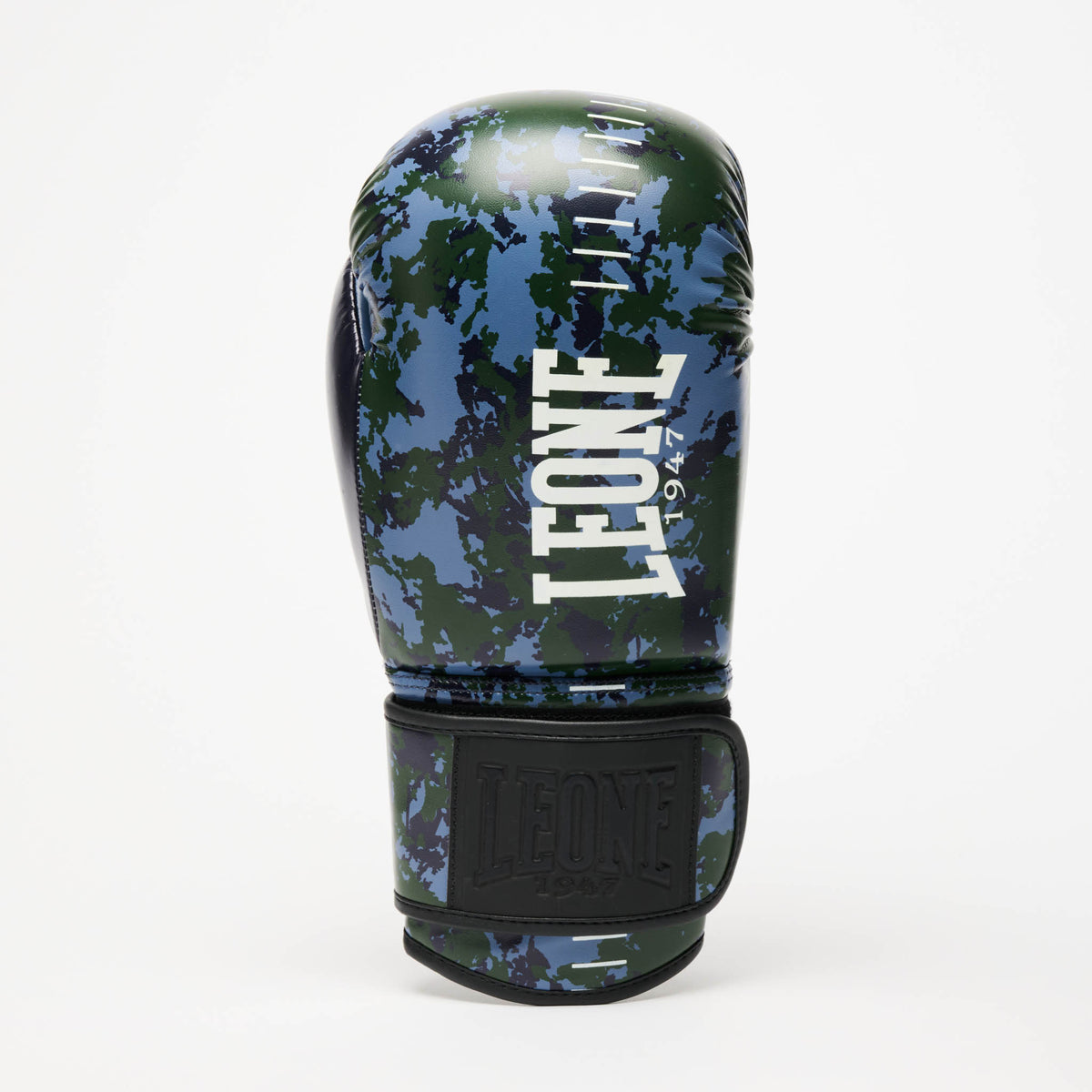 GUANTI BOXE URBAN FIGHTER