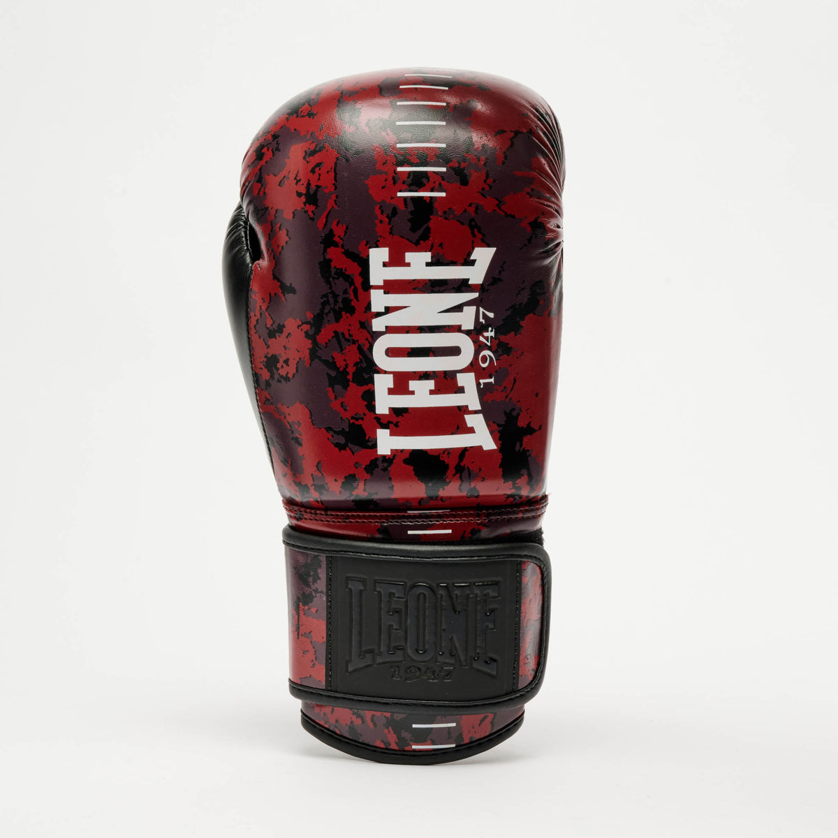GUANTI BOXE URBAN FIGHTER