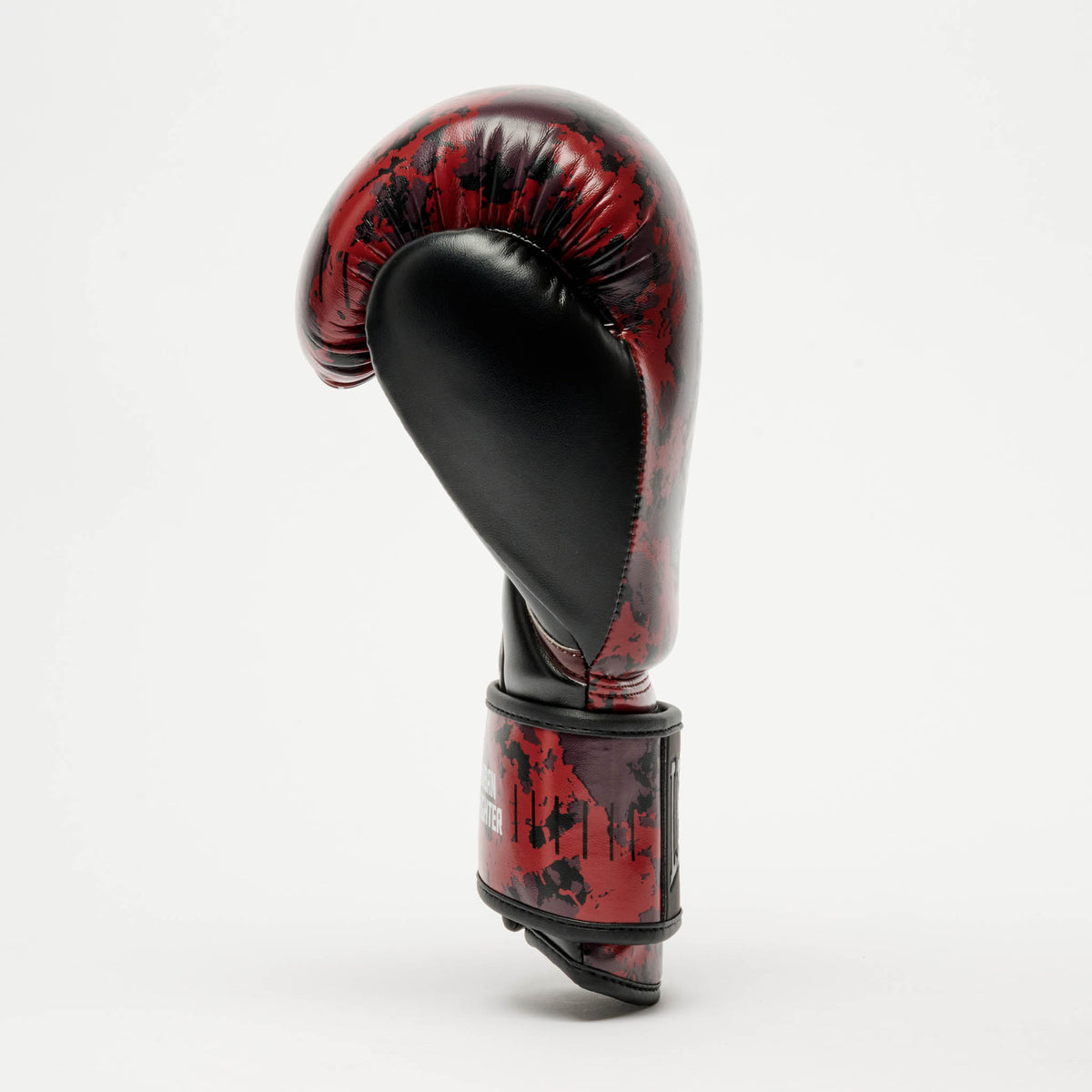 GUANTI BOXE URBAN FIGHTER