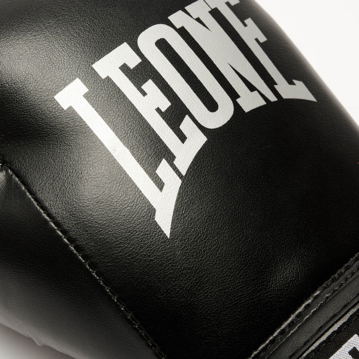 GUANTI BOXE THUNDER JUNIOR
