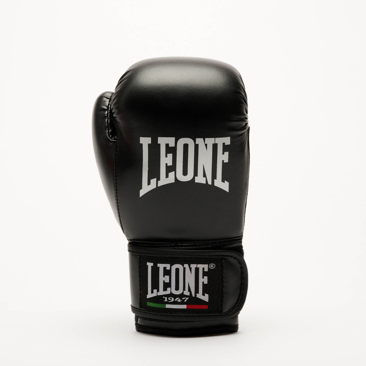 GUANTI BOXE THUNDER JUNIOR