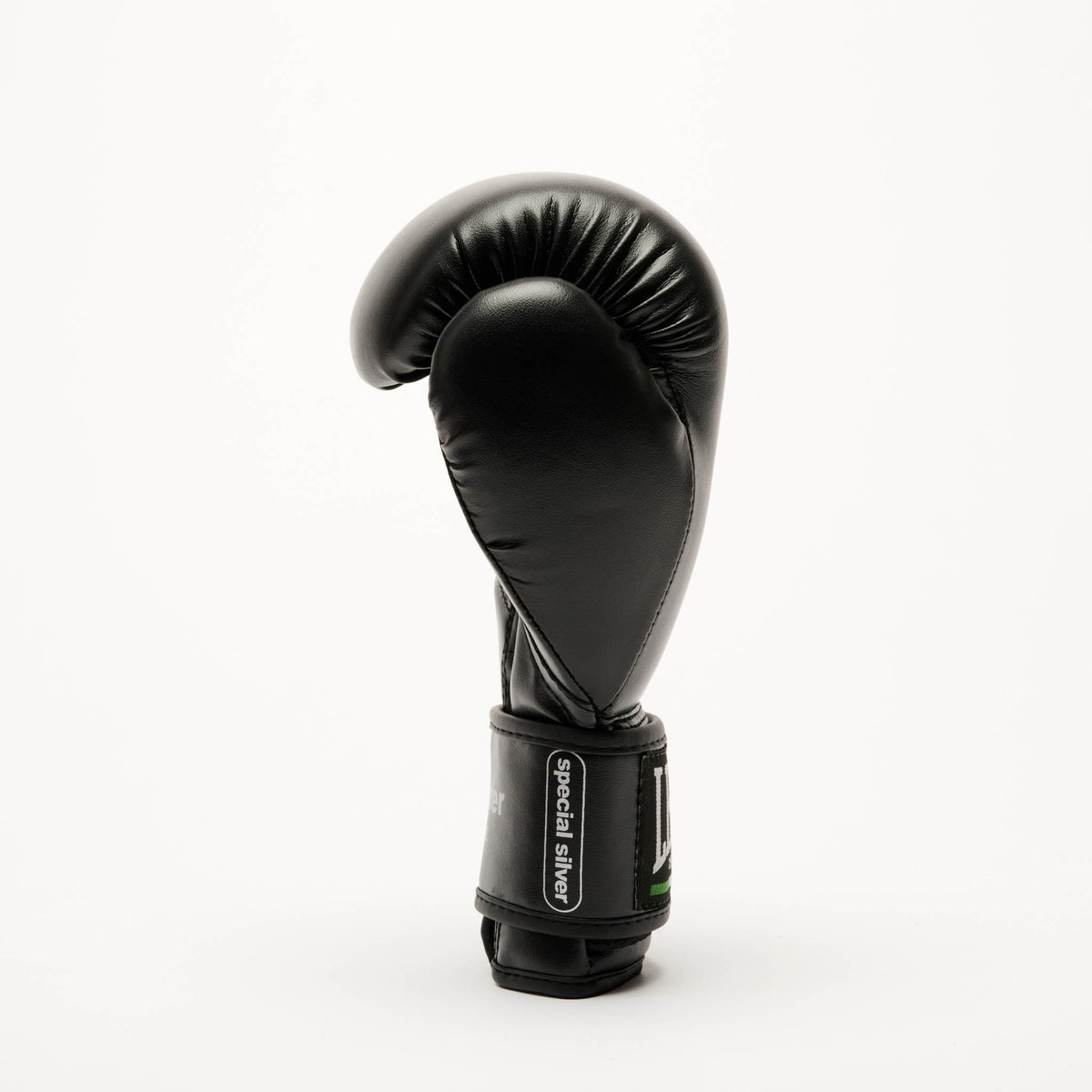 GUANTI BOXE THUNDER JUNIOR