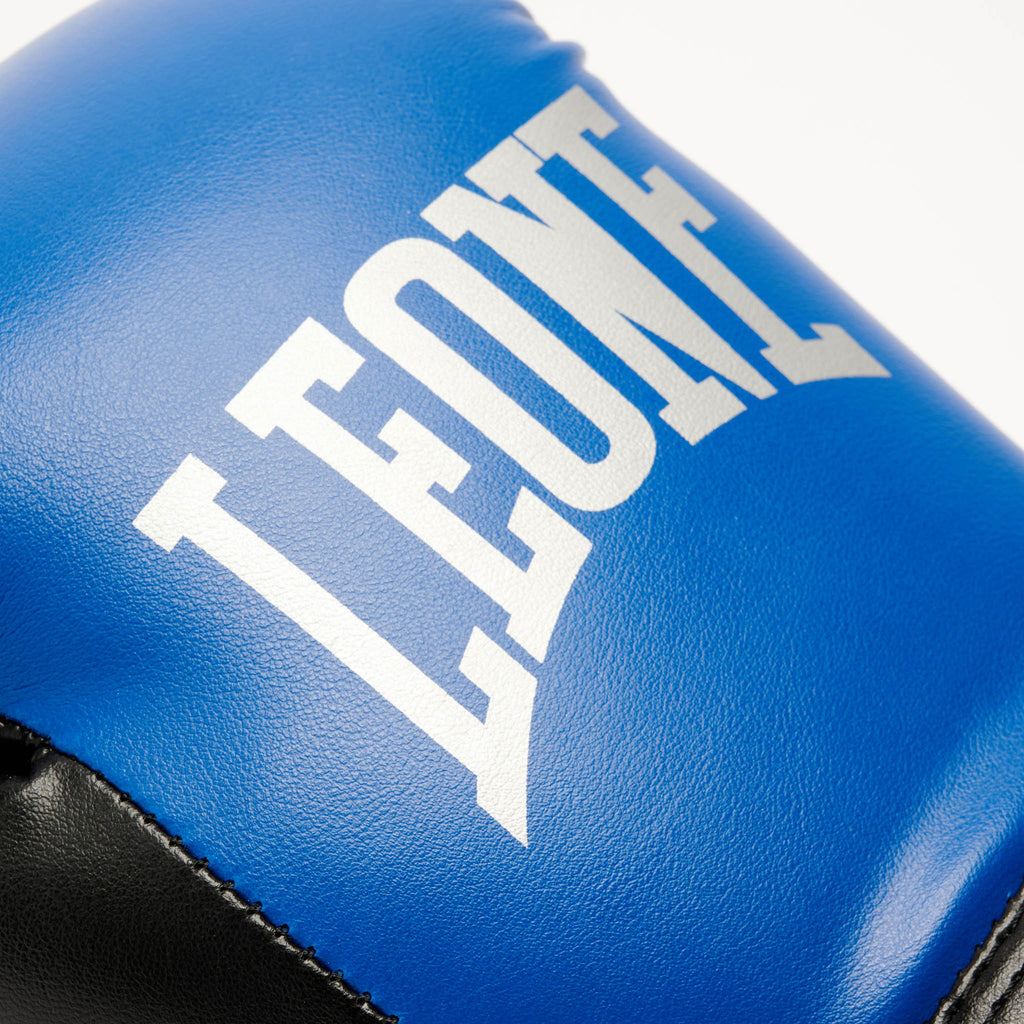 THUNDER BOXING GLOVES