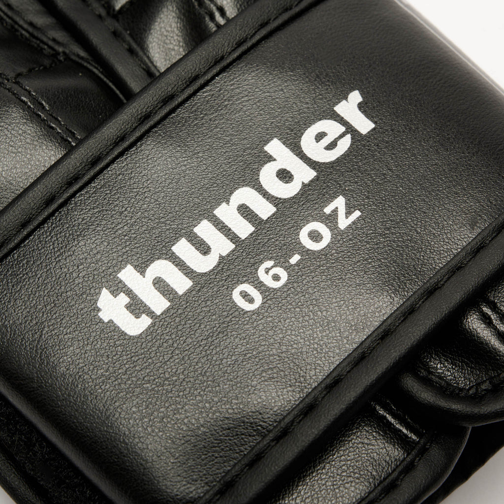 THUNDER BOXING GLOVES