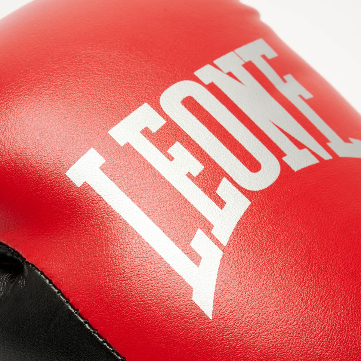 GUANTI BOXE THUNDER JUNIOR