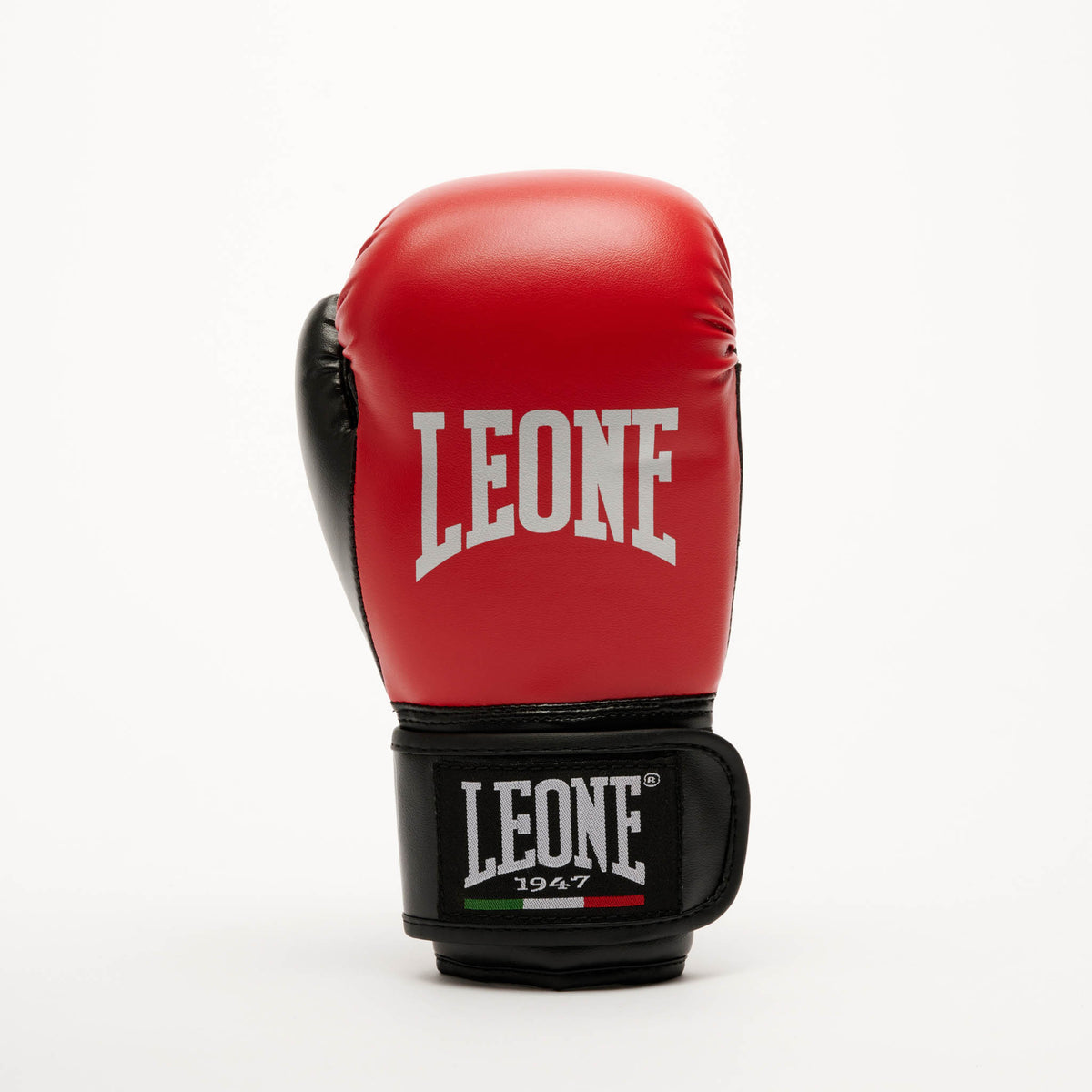 GUANTI BOXE THUNDER JUNIOR