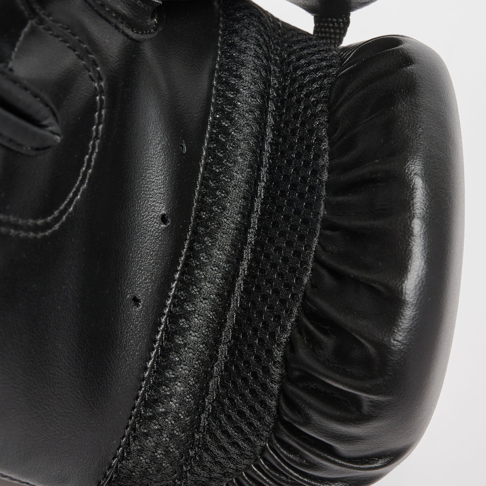 GUANTI BOXE THUNDER