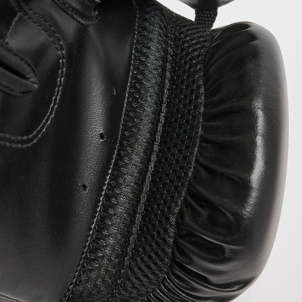 THUNDER BOXING GLOVES
