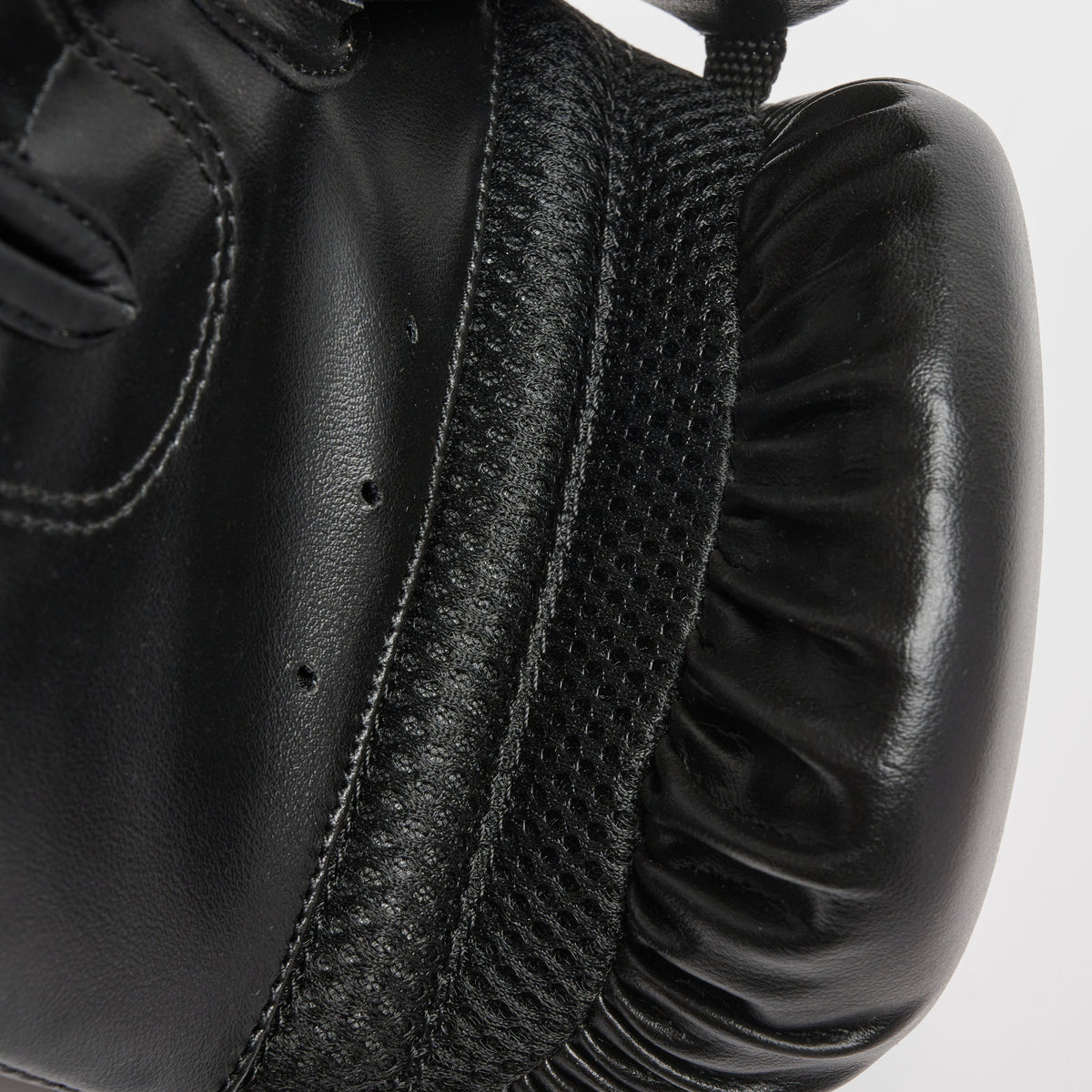 GUANTI BOXE THUNDER