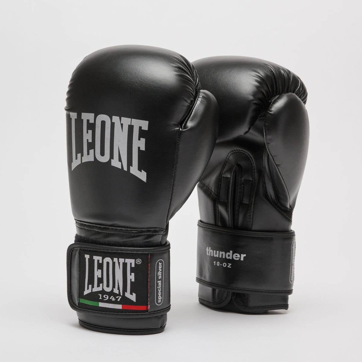GUANTI BOXE THUNDER