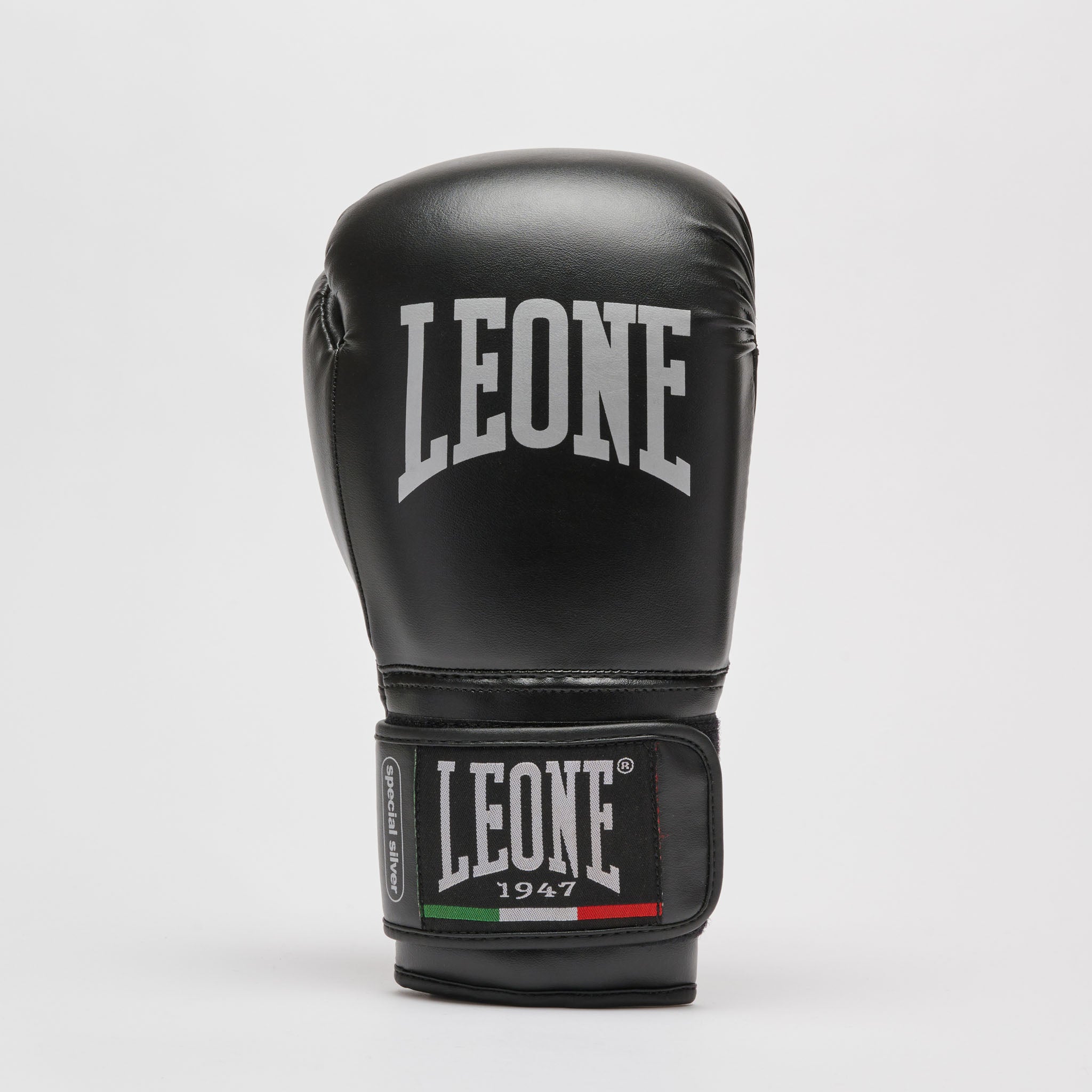 GUANTI BOXE THUNDER