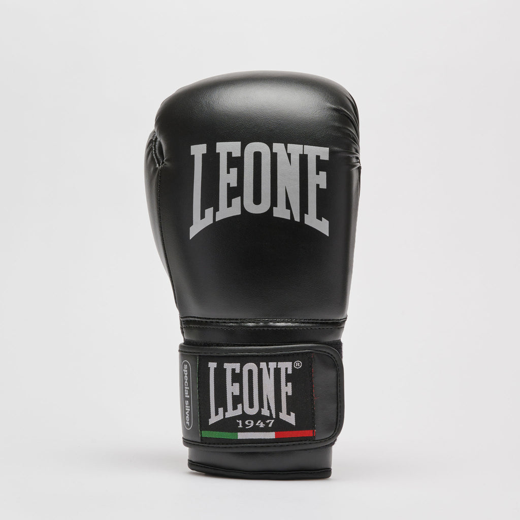 THUNDER BOXING GLOVES