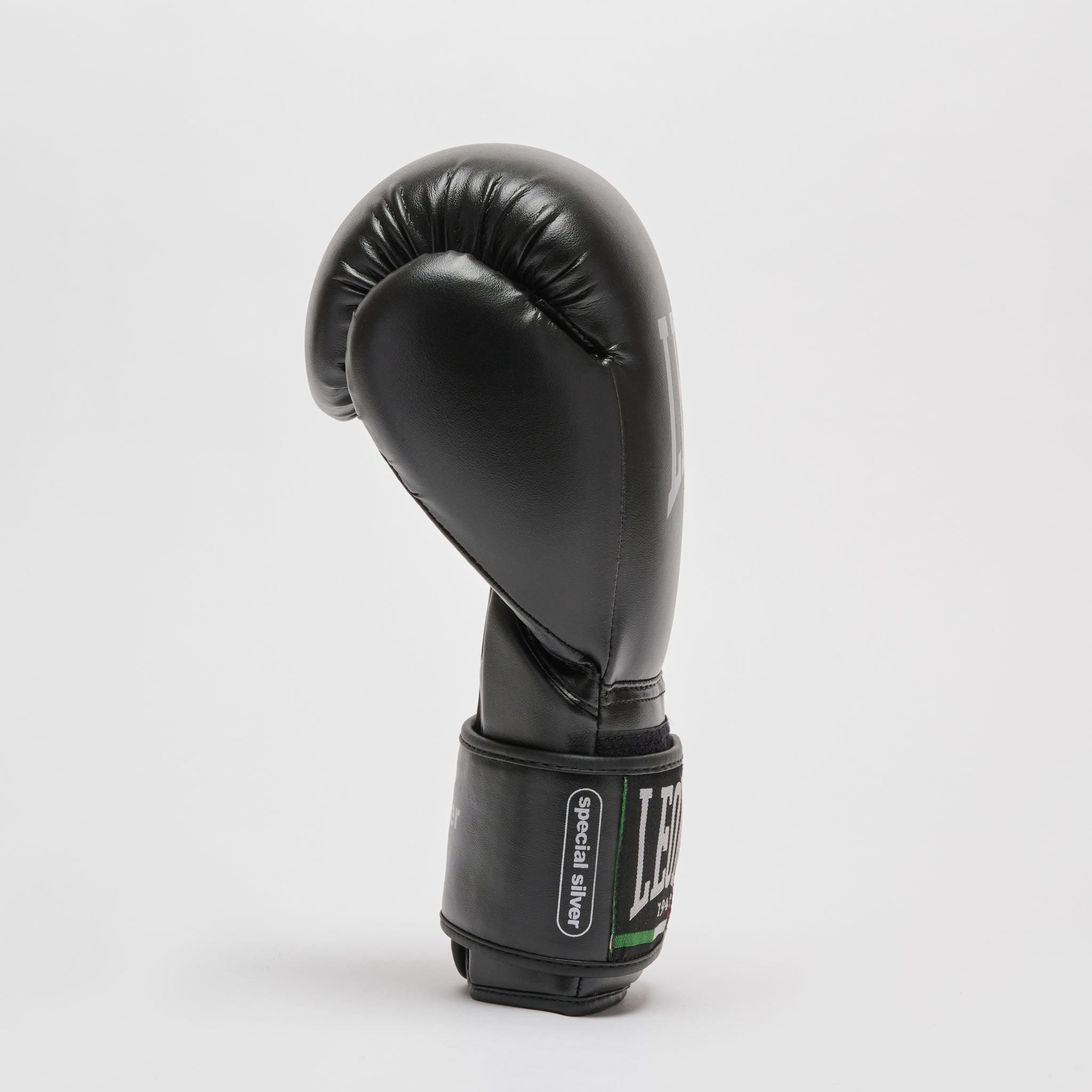 GUANTI BOXE THUNDER