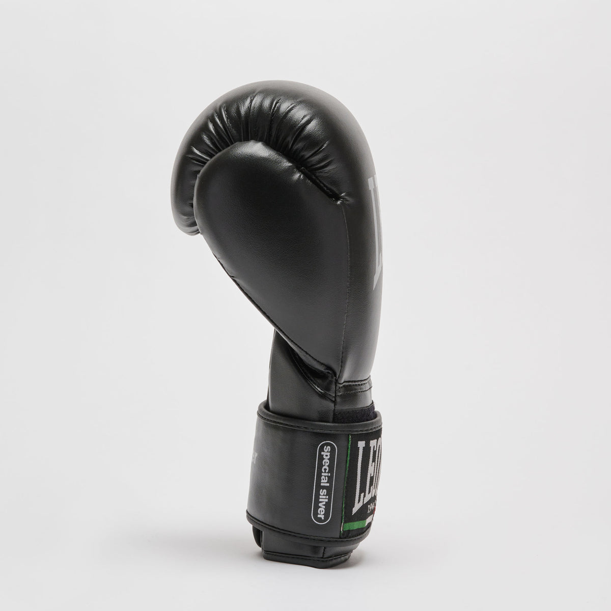 THUNDER BOXING GLOVES