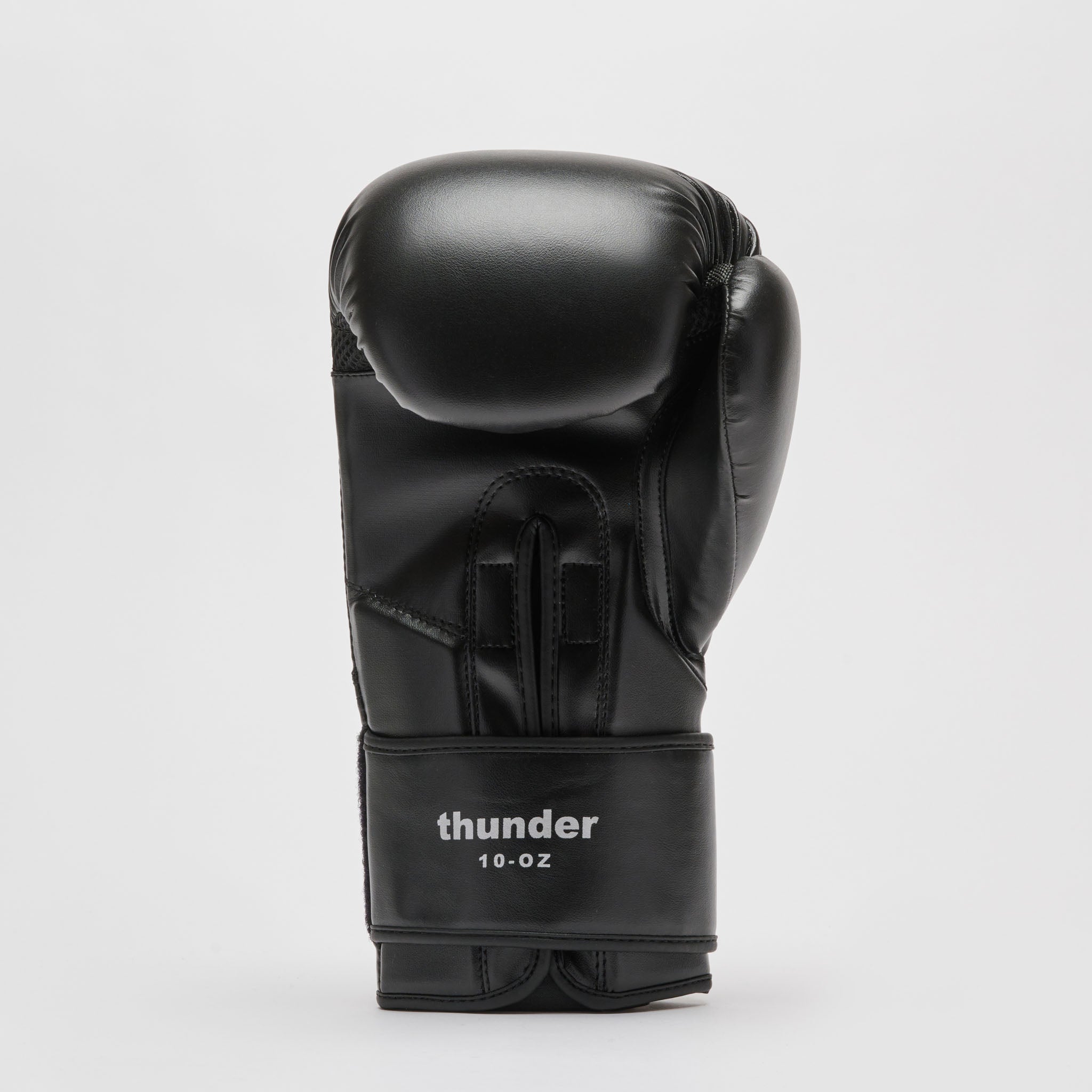 GUANTI BOXE THUNDER