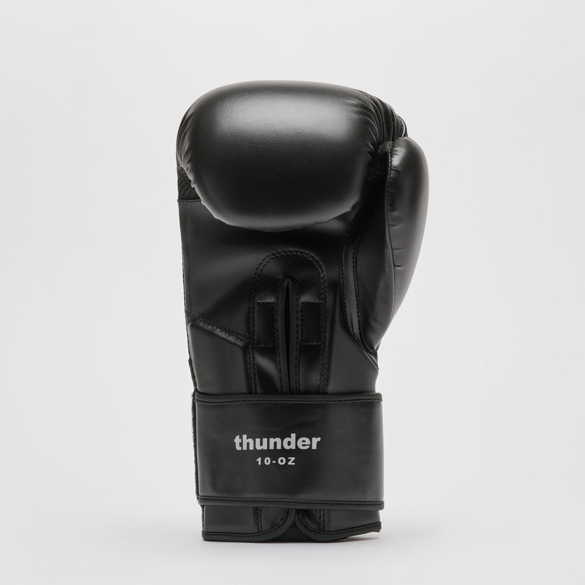 THUNDER BOXING GLOVES