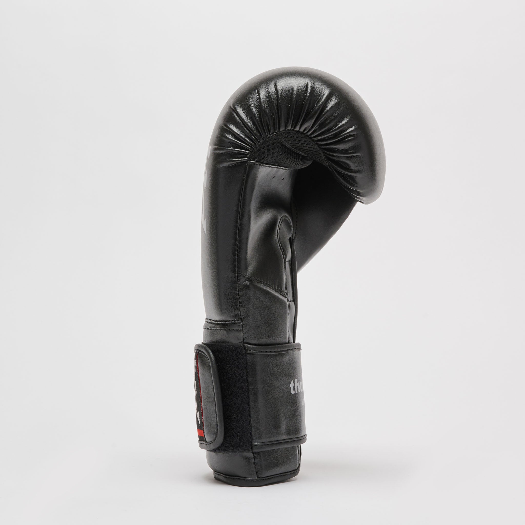 GUANTI BOXE THUNDER