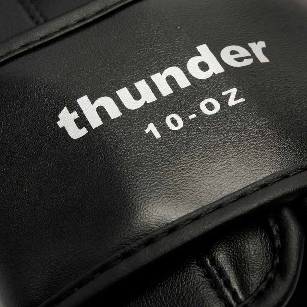 GUANTI BOXE THUNDER