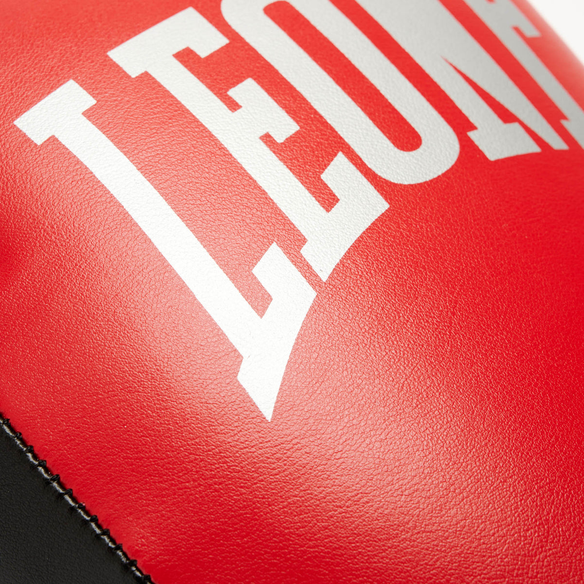 GUANTI BOXE THUNDER