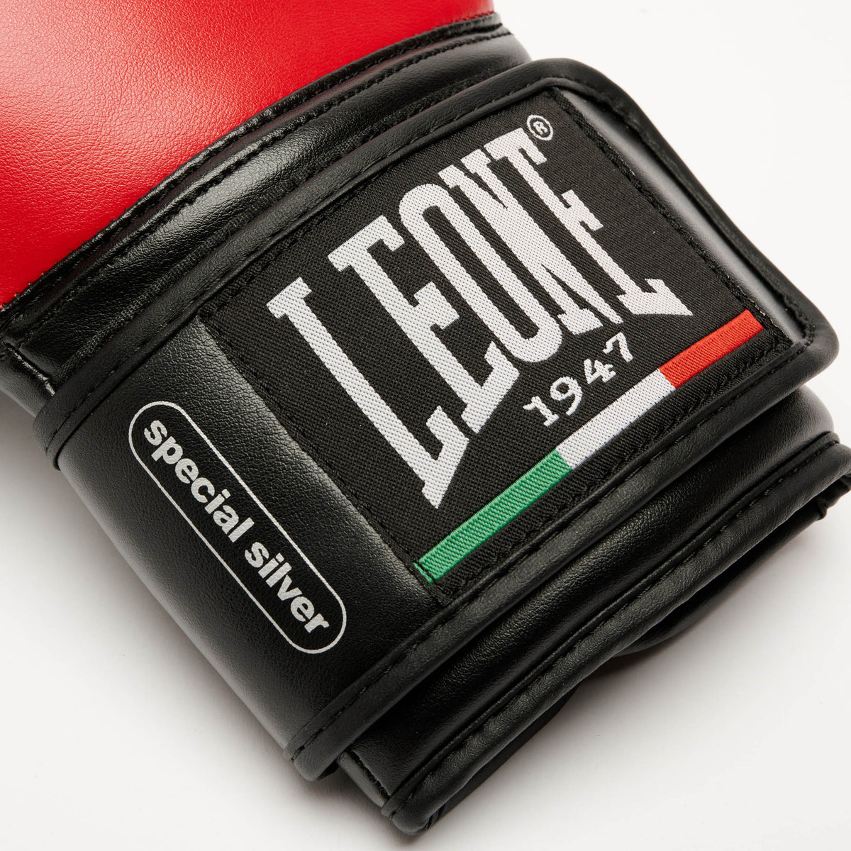 GUANTI BOXE THUNDER