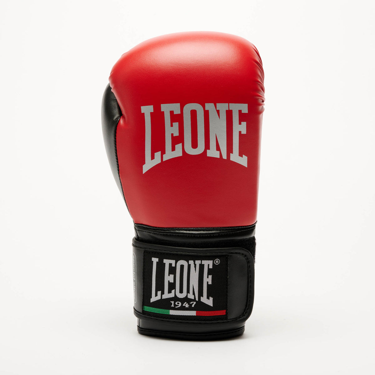 GUANTI BOXE THUNDER