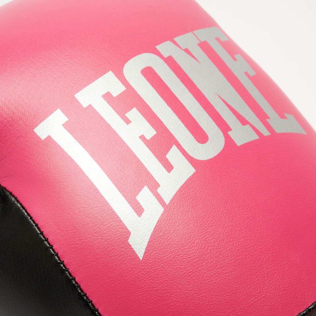 THUNDER BOXING GLOVES
