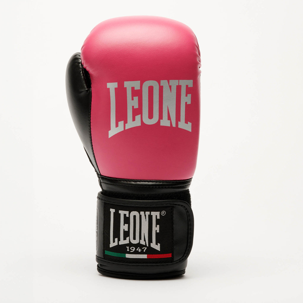 THUNDER BOXING GLOVES