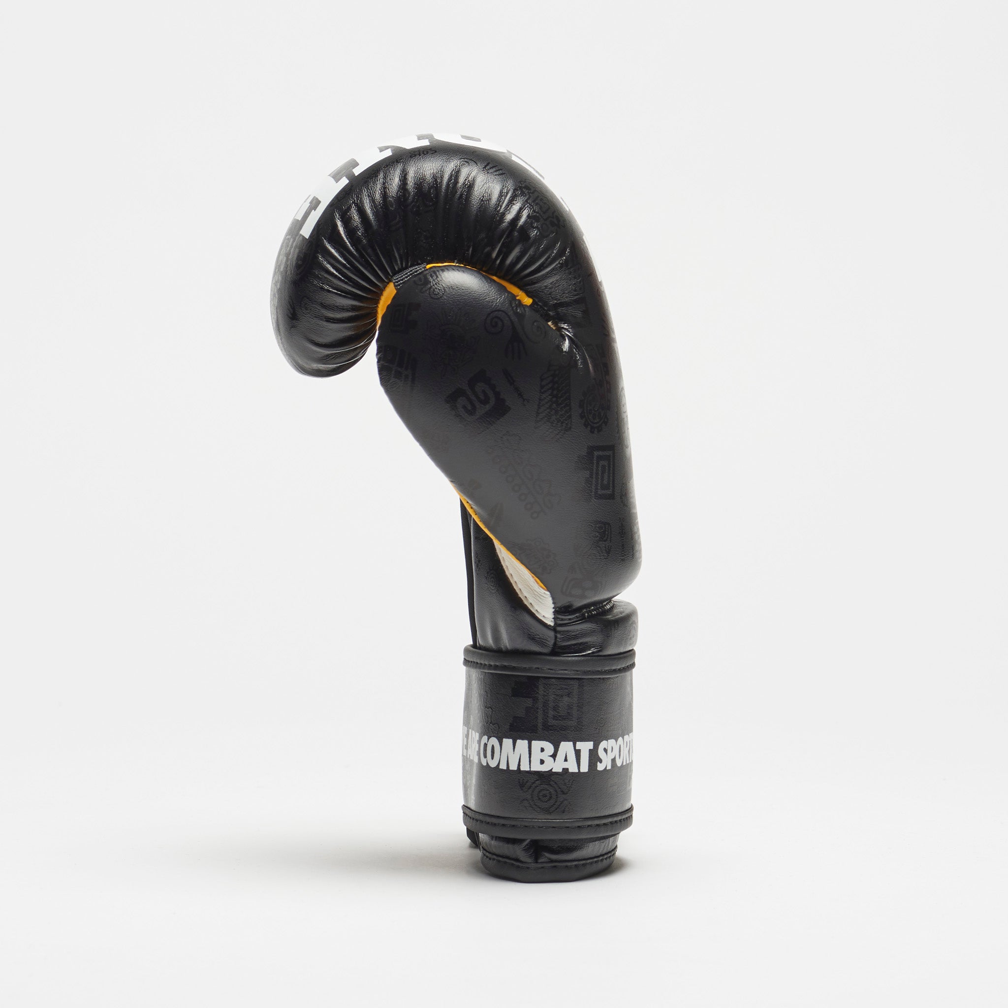 GUANTI BOXE TOTEM