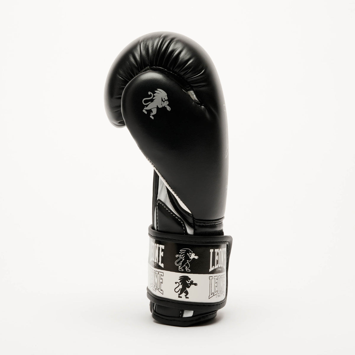 GUANTI BOXE ICONIC JUNIOR