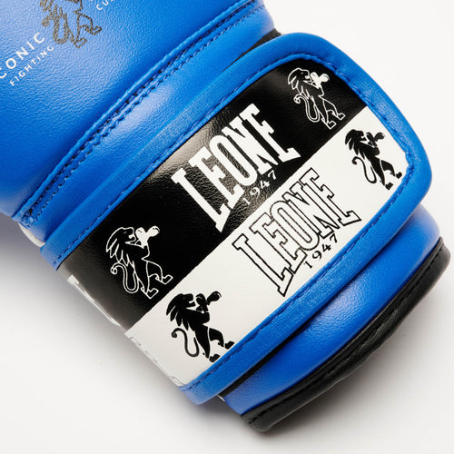 ICONIC BOXING GLOVES