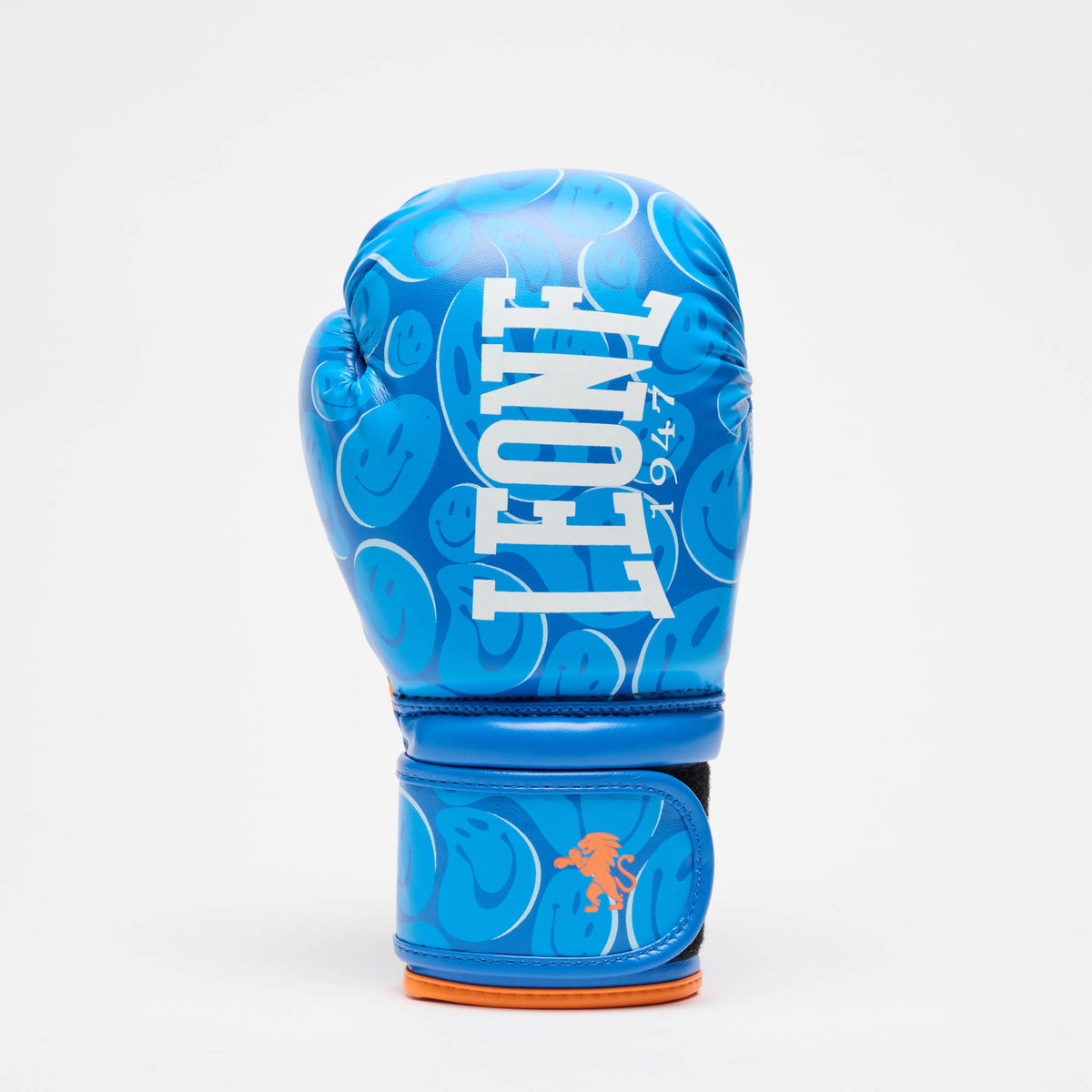 BUBBLY BOXING GLOVES