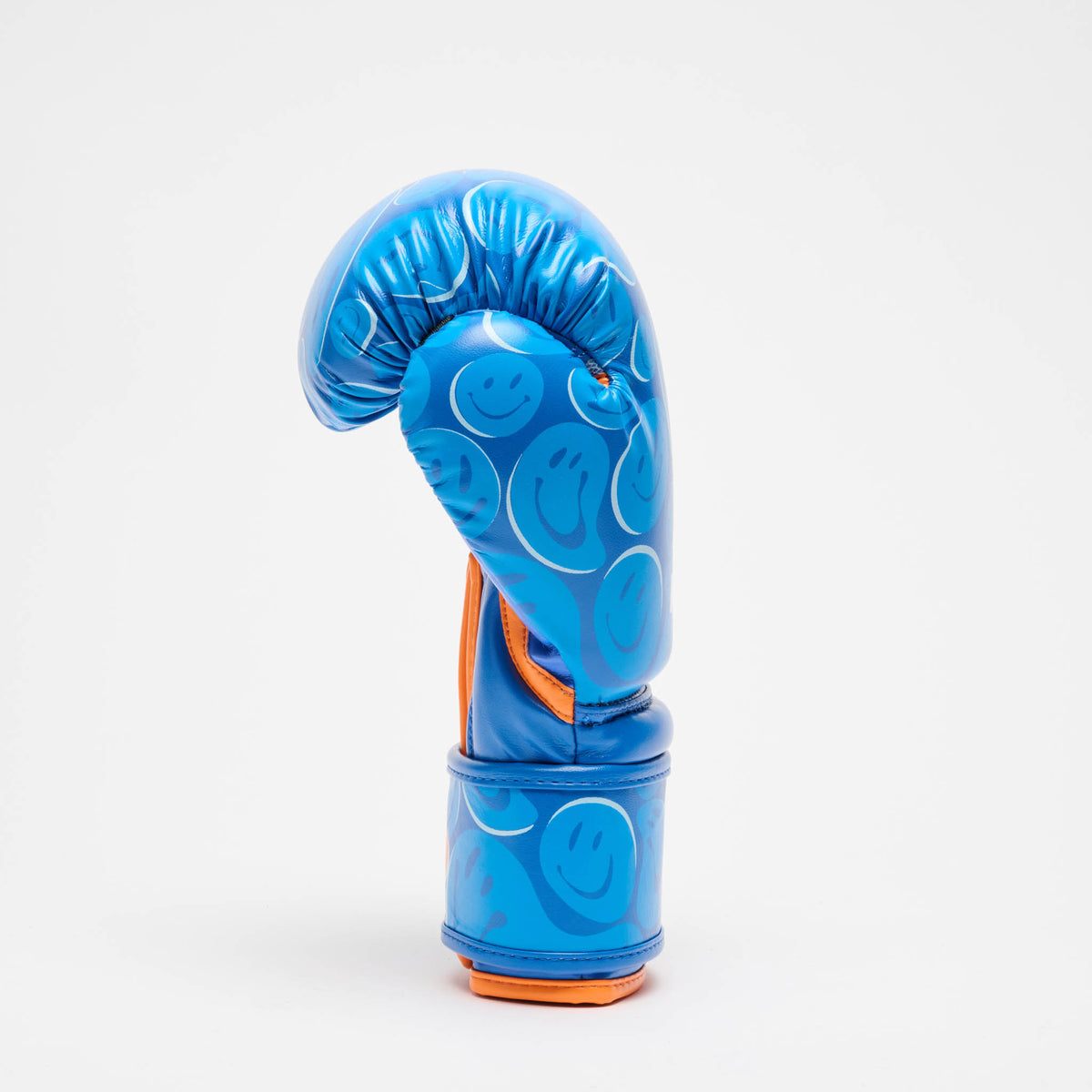 BUBBLY BOXING GLOVES