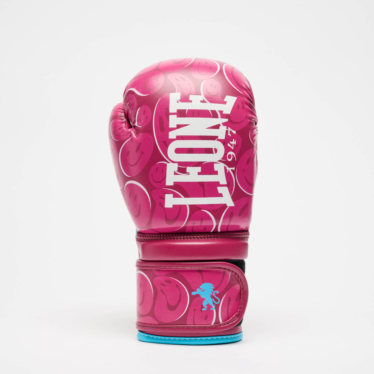 BUBBLY BOXING GLOVES