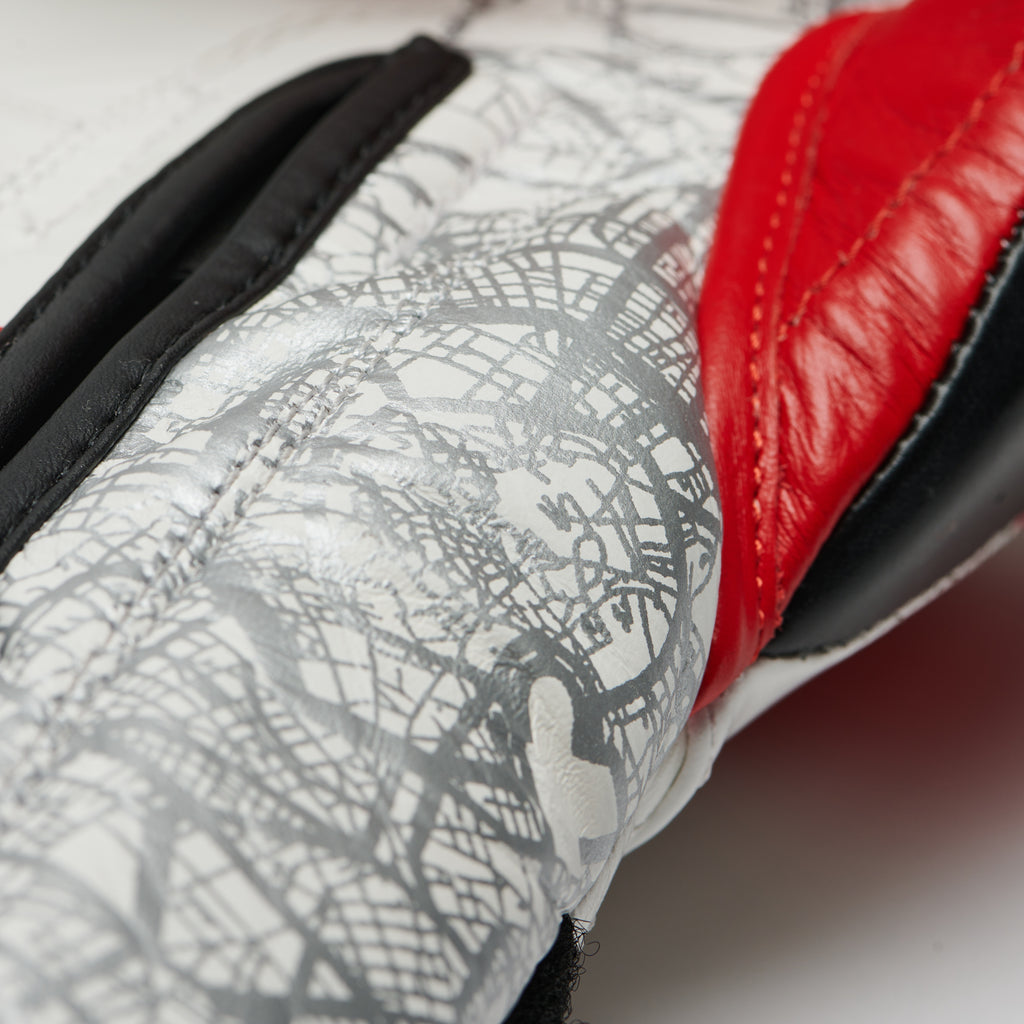 MILANO BOXING GLOVES