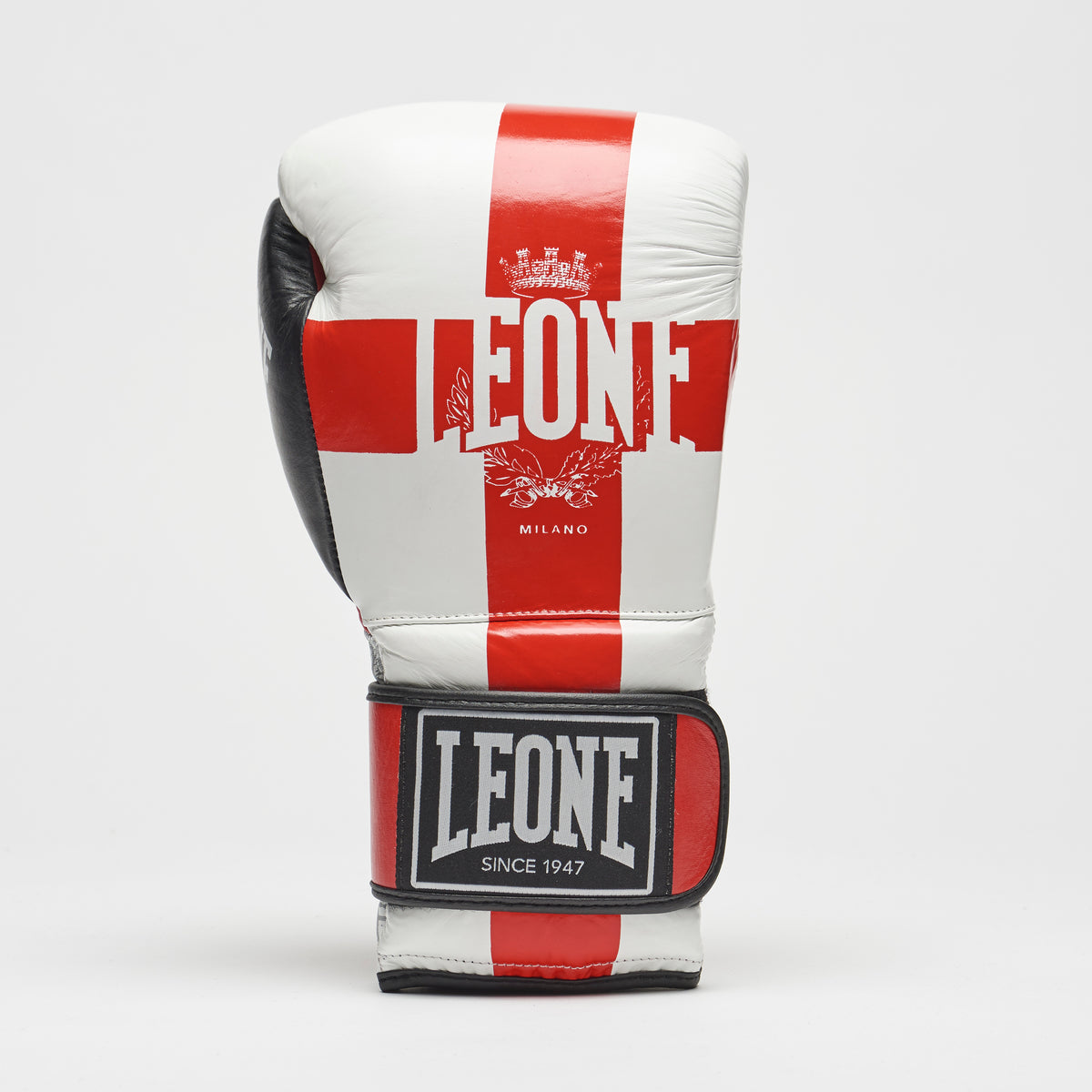 MILANO BOXING GLOVES
