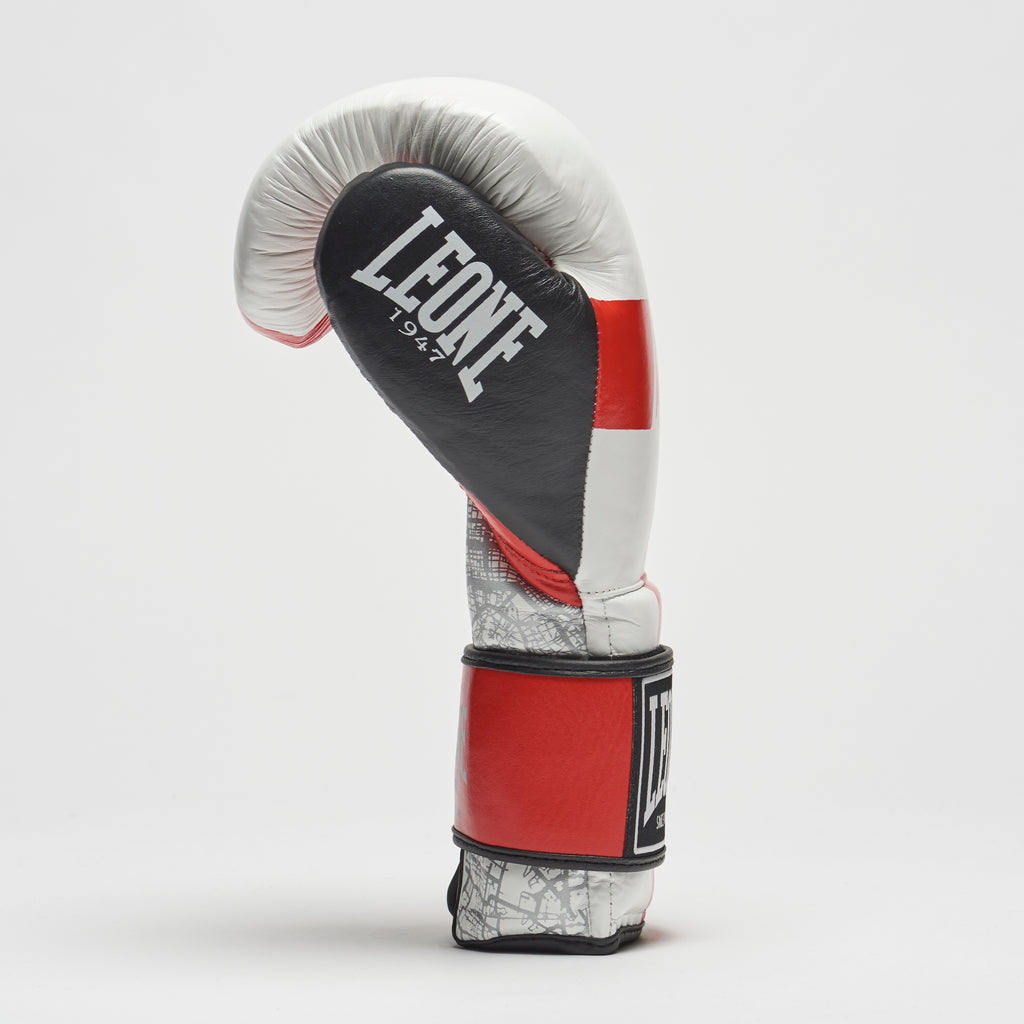 MILANO BOXING GLOVES