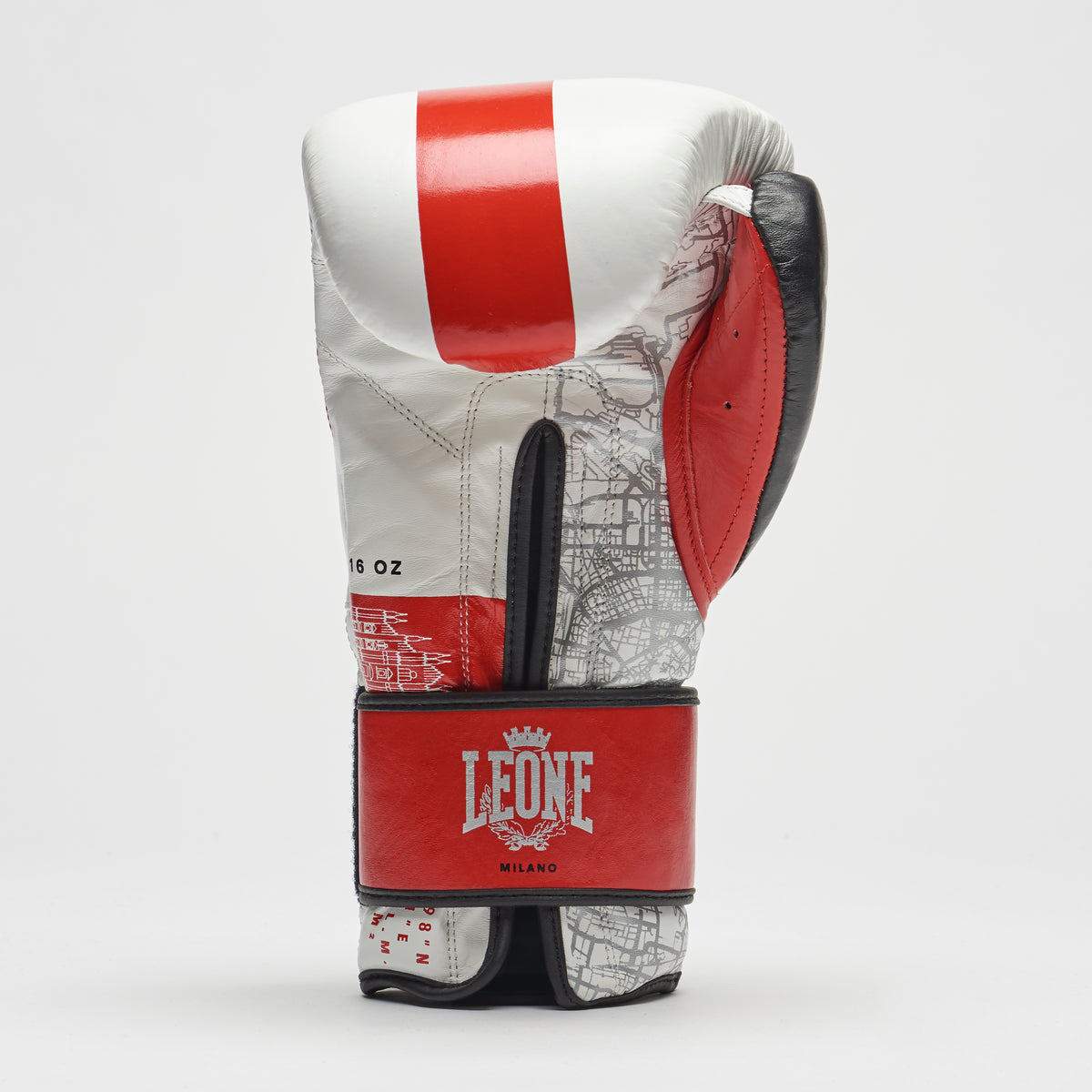 MILANO BOXING GLOVES