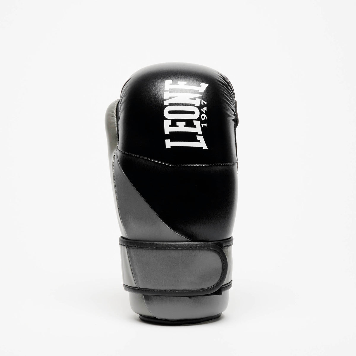 GUANTI DA POINT FIGHTING WAKO